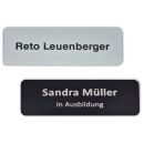 Schilder