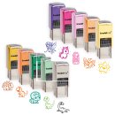 trodat edy&#174; fix Dinosaurier und M&#228;rchen